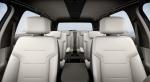Volkswagen CrossBlue Concept 2013 года